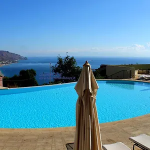 Panoramic - Holidays Apartment